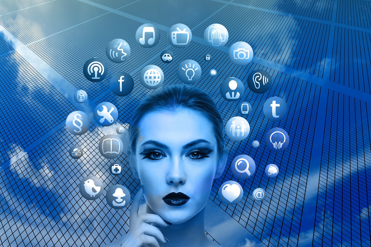 Stratégies pour attirer plus de clients en ligne